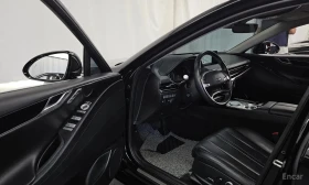 Genesis G80 * Gasoline 2.5 Turbo 2WD * ЦЕНА ДО БГ | Auto.bg — изображение 10 Genesis G80 * Gasoline 2.5 Turbo 2WD * ЦЕНА ДО БГ | Auto.bg — изображение 10