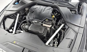 Genesis G80 * Gasoline 2.5 Turbo 2WD * ЦЕНА ДО БГ | Auto.bg — изображение 6 Genesis G80 * Gasoline 2.5 Turbo 2WD * ЦЕНА ДО БГ | Auto.bg — изображение 6