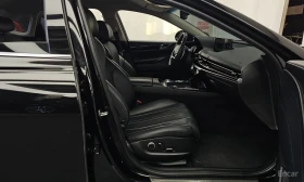 Genesis G80 * Gasoline 2.5 Turbo 2WD * ЦЕНА ДО БГ | Auto.bg — изображение 11 Genesis G80 * Gasoline 2.5 Turbo 2WD * ЦЕНА ДО БГ | Auto.bg — изображение 11