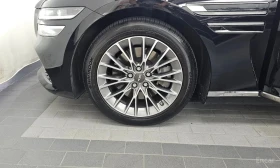 Genesis G80 * Gasoline 2.5 Turbo 2WD * ЦЕНА ДО БГ | Auto.bg — изображение 5 Genesis G80 * Gasoline 2.5 Turbo 2WD * ЦЕНА ДО БГ | Auto.bg — изображение 5