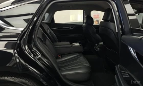 Genesis G80 * Gasoline 2.5 Turbo 2WD * ЦЕНА ДО БГ | Auto.bg — изображение 12 Genesis G80 * Gasoline 2.5 Turbo 2WD * ЦЕНА ДО БГ | Auto.bg — изображение 12