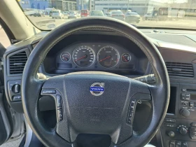 Volvo Xc70 Cross Country - 3100 € - 18028794 12 | Car24.bg Volvo Xc70 Cross Country - 3100 € - 18028794 12