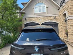 BMW iX xDrive40 | Premium | Sport | Assist | head up | | Auto.bg — изображение 2 BMW iX xDrive40 | Premium | Sport | Assist | head up | | Auto.bg — изображение 2