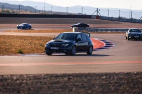 Subaru Impreza STI - Car24.bg Subaru Impreza STI
