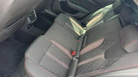 Skoda Octavia RS/234HP/DSG/DCC/HUD/CAM/ACC/LED/980z | Auto.bg — изображение 14 Skoda Octavia RS/234HP/DSG/DCC/HUD/CAM/ACC/LED/980z | Auto.bg — изображение 14