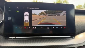 Skoda Octavia RS/234HP/DSG/DCC/HUD/CAM/ACC/LED/980z | Auto.bg — изображение 15 Skoda Octavia RS/234HP/DSG/DCC/HUD/CAM/ACC/LED/980z | Auto.bg — изображение 15