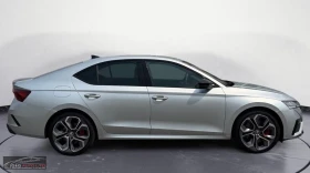 Skoda Octavia RS/234HP/DSG/DCC/HUD/CAM/ACC/LED/980z | Auto.bg — изображение 7 Skoda Octavia RS/234HP/DSG/DCC/HUD/CAM/ACC/LED/980z | Auto.bg — изображение 7