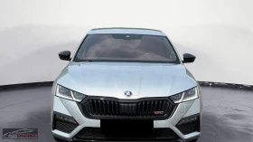 Skoda Octavia RS/234HP/DSG/DCC/HUD/CAM/ACC/LED/980z | Auto.bg — изображение 2 Skoda Octavia RS/234HP/DSG/DCC/HUD/CAM/ACC/LED/980z | Auto.bg — изображение 2