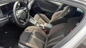 Skoda Octavia RS/234HP/DSG/DCC/HUD/CAM/ACC/LED/980z | Auto.bg — изображение 13 Skoda Octavia RS/234HP/DSG/DCC/HUD/CAM/ACC/LED/980z | Auto.bg — изображение 13