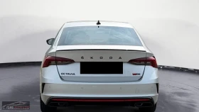 Skoda Octavia RS/234HP/DSG/DCC/HUD/CAM/ACC/LED/980z | Auto.bg — изображение 9 Skoda Octavia RS/234HP/DSG/DCC/HUD/CAM/ACC/LED/980z | Auto.bg — изображение 9