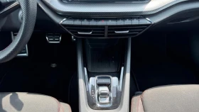 Skoda Octavia RS/234HP/DSG/DCC/HUD/CAM/ACC/LED/980z | Auto.bg — изображение 16 Skoda Octavia RS/234HP/DSG/DCC/HUD/CAM/ACC/LED/980z | Auto.bg — изображение 16