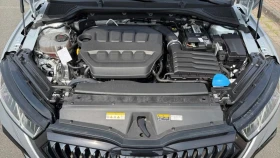 Skoda Octavia RS/234HP/DSG/DCC/HUD/CAM/ACC/LED/980z | Auto.bg — изображение 3 Skoda Octavia RS/234HP/DSG/DCC/HUD/CAM/ACC/LED/980z | Auto.bg — изображение 3