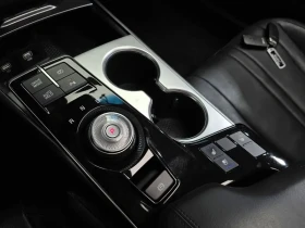 Kia K8 3.5 LPG STANDART/ПОДГРЕВ/ОБДУХВАНЕ/НАВИГАЦИЯ/ | Auto.bg — изображение 9 Kia K8 3.5 LPG STANDART/ПОДГРЕВ/ОБДУХВАНЕ/НАВИГАЦИЯ/ | Auto.bg — изображение 9