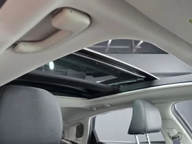 Kia K8 3.5 LPG STANDART/ПОДГРЕВ/ОБДУХВАНЕ/НАВИГАЦИЯ/ | Auto.bg — изображение 15 Kia K8 3.5 LPG STANDART/ПОДГРЕВ/ОБДУХВАНЕ/НАВИГАЦИЯ/ | Auto.bg — изображение 15