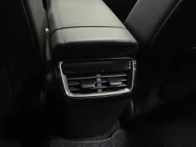 Kia K8 3.5 LPG STANDART/ПОДГРЕВ/ОБДУХВАНЕ/НАВИГАЦИЯ/ | Auto.bg — изображение 16 Kia K8 3.5 LPG STANDART/ПОДГРЕВ/ОБДУХВАНЕ/НАВИГАЦИЯ/ | Auto.bg — изображение 16