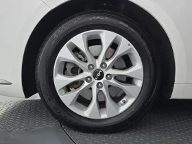 Kia K8 3.5 LPG STANDART/ПОДГРЕВ/ОБДУХВАНЕ/НАВИГАЦИЯ/ | Auto.bg — изображение 5 Kia K8 3.5 LPG STANDART/ПОДГРЕВ/ОБДУХВАНЕ/НАВИГАЦИЯ/ | Auto.bg — изображение 5