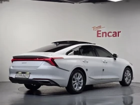 Kia K8 3.5 LPG STANDART/ПОДГРЕВ/ОБДУХВАНЕ/НАВИГАЦИЯ/ | Auto.bg — изображение 2 Kia K8 3.5 LPG STANDART/ПОДГРЕВ/ОБДУХВАНЕ/НАВИГАЦИЯ/ | Auto.bg — изображение 2
