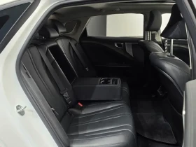 Kia K8 3.5 LPG STANDART/ПОДГРЕВ/ОБДУХВАНЕ/НАВИГАЦИЯ/ | Auto.bg — изображение 11 Kia K8 3.5 LPG STANDART/ПОДГРЕВ/ОБДУХВАНЕ/НАВИГАЦИЯ/ | Auto.bg — изображение 11