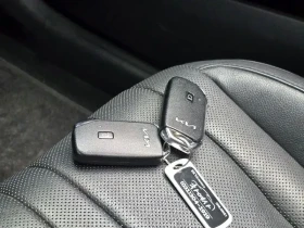 Kia K8 3.5 LPG STANDART/ПОДГРЕВ/ОБДУХВАНЕ/НАВИГАЦИЯ/ | Auto.bg — изображение 14 Kia K8 3.5 LPG STANDART/ПОДГРЕВ/ОБДУХВАНЕ/НАВИГАЦИЯ/ | Auto.bg — изображение 14