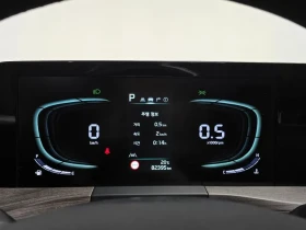 Kia K8 3.5 LPG STANDART/ПОДГРЕВ/ОБДУХВАНЕ/НАВИГАЦИЯ/ | Auto.bg — изображение 8 Kia K8 3.5 LPG STANDART/ПОДГРЕВ/ОБДУХВАНЕ/НАВИГАЦИЯ/ | Auto.bg — изображение 8
