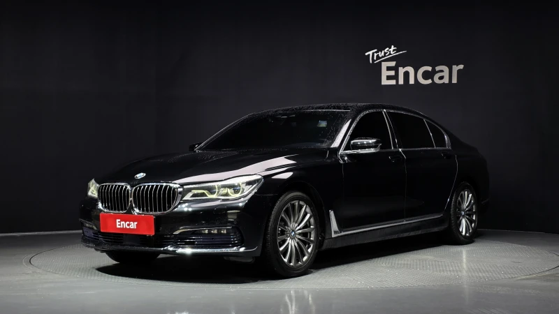 BMW 730 Ld HUD ЕЛ. БАГАЖНИК 360 КРАЙНА ЦЕНА* encareu.com - 17999 € - 41863033 1 | Car24.bg BMW 730 Ld HUD ЕЛ. БАГАЖНИК 360 КРАЙНА ЦЕНА* encareu.com - 17999 € - 41863033 1