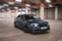 Обява за продажба на Audi A4 DTM 400 коня ~25 999 лв. - изображение 1