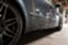Обява за продажба на Audi A4 DTM 400 коня ~25 999 лв. - изображение 9