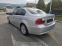 Обява за продажба на BMW 325 НАВИГАЦИЯ/BI XENON/АВТОМАТ ~Цена по договаряне - изображение 3