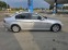 Обява за продажба на BMW 325 НАВИГАЦИЯ/BI XENON/АВТОМАТ ~Цена по договаряне - изображение 6