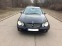 Обява за продажба на Mercedes-Benz CLK 270 CDI ~6 500 лв. - изображение 1