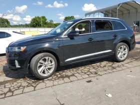 Audi Q7 PREMIUM PLUS* Крайна цена до БГ* - Car24.bg Audi Q7 PREMIUM PLUS* Крайна цена до БГ*