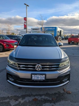 VW Tiguan * Highline * CARFAX * БЕЗ ПЪРВОНАЧАЛНА ВНОСКА - 32550 лв. / 16642.55 € - 29215129 6 | Car24.bg VW Tiguan * Highline * CARFAX * БЕЗ ПЪРВОНАЧАЛНА ВНОСКА - 32550 лв. / 16642.55 € - 29215129 6