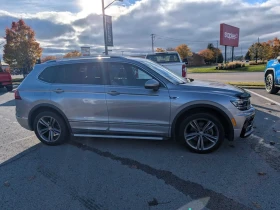 VW Tiguan * Highline * CARFAX * БЕЗ ПЪРВОНАЧАЛНА ВНОСКА - 32550 лв. / 16642.55 € - 29215129 3 | Car24.bg VW Tiguan * Highline * CARFAX * БЕЗ ПЪРВОНАЧАЛНА ВНОСКА - 32550 лв. / 16642.55 € - 29215129 3