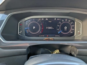 VW Tiguan * Highline * CARFAX * БЕЗ ПЪРВОНАЧАЛНА ВНОСКА - 32550 лв. / 16642.55 € - 29215129 8 | Car24.bg VW Tiguan * Highline * CARFAX * БЕЗ ПЪРВОНАЧАЛНА ВНОСКА - 32550 лв. / 16642.55 € - 29215129 8