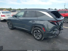 Hyundai Tucson SEL CONVENIENCE - 35600 лв. / 18201.99 € - 58217078 4 | Car24.bg Hyundai Tucson SEL CONVENIENCE - 35600 лв. / 18201.99 € - 58217078 4