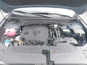 Hyundai Tucson SEL CONVENIENCE - 35600 лв. / 18201.99 € - 58217078 14 | Car24.bg Hyundai Tucson SEL CONVENIENCE - 35600 лв. / 18201.99 € - 58217078 14