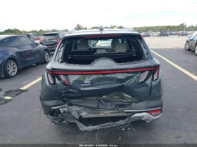 Hyundai Tucson SEL CONVENIENCE - 35600 лв. / 18201.99 € - 58217078 5 | Car24.bg Hyundai Tucson SEL CONVENIENCE - 35600 лв. / 18201.99 € - 58217078 5