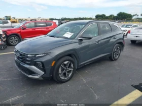 Hyundai Tucson SEL CONVENIENCE - 35600 лв. / 18201.99 € - 58217078 3 | Car24.bg Hyundai Tucson SEL CONVENIENCE - 35600 лв. / 18201.99 € - 58217078 3