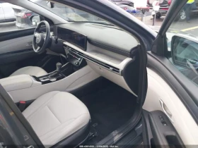 Hyundai Tucson SEL CONVENIENCE - 35600 лв. / 18201.99 € - 58217078 12 | Car24.bg Hyundai Tucson SEL CONVENIENCE - 35600 лв. / 18201.99 € - 58217078 12