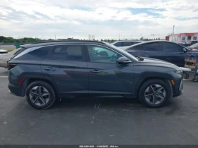 Hyundai Tucson SEL CONVENIENCE - 35600 лв. / 18201.99 € - 58217078 9 | Car24.bg Hyundai Tucson SEL CONVENIENCE - 35600 лв. / 18201.99 € - 58217078 9