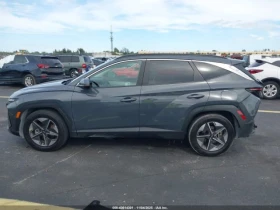 Hyundai Tucson SEL CONVENIENCE - 35600 лв. / 18201.99 € - 58217078 7 | Car24.bg Hyundai Tucson SEL CONVENIENCE - 35600 лв. / 18201.99 € - 58217078 7