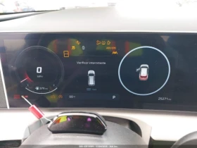 Hyundai Tucson SEL CONVENIENCE - 35600 лв. / 18201.99 € - 58217078 10 | Car24.bg Hyundai Tucson SEL CONVENIENCE - 35600 лв. / 18201.99 € - 58217078 10