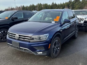 VW Tiguan Highline* 360veiw* Подгрев* Pano* Дигитал* - 15142 € / 29615.18 лв. - 41849841 2 | Car24.bg VW Tiguan Highline* 360veiw* Подгрев* Pano* Дигитал* - 15142 € / 29615.18 лв. - 41849841 2