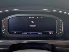 VW Tiguan Highline* 360veiw* Подгрев* Pano* Дигитал* - 15142 € / 29615.18 лв. - 41849841 8 | Car24.bg VW Tiguan Highline* 360veiw* Подгрев* Pano* Дигитал* - 15142 € / 29615.18 лв. - 41849841 8