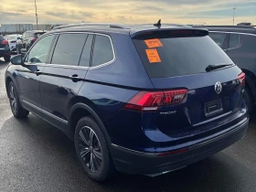 VW Tiguan Highline* 360veiw* Подгрев* Pano* Дигитал* - 15142 € / 29615.18 лв. - 41849841 4 | Car24.bg VW Tiguan Highline* 360veiw* Подгрев* Pano* Дигитал* - 15142 € / 29615.18 лв. - 41849841 4