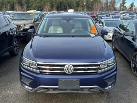 VW Tiguan Highline* 360veiw* Подгрев* Pano* Дигитал* - 15142 € / 29615.18 лв. - 41849841 3 | Car24.bg VW Tiguan Highline* 360veiw* Подгрев* Pano* Дигитал* - 15142 € / 29615.18 лв. - 41849841 3
