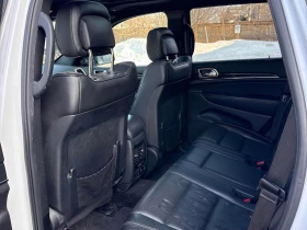 Jeep Grand cherokee Overland* AWD* 8ZF* Distr* Обдух* БЕЗ РЪЖДИ* - 15999 € / 31291.32 лв. - 74117178 12 | Car24.bg Jeep Grand cherokee Overland* AWD* 8ZF* Distr* Обдух* БЕЗ РЪЖДИ* - 15999 € / 31291.32 лв. - 74117178 12