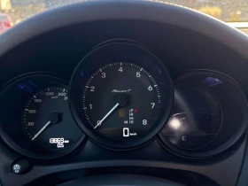 Porsche Macan * T AWD * CARFAX * DIS * BOSE * ОБДУХВАНЕ * ПАНО - 49500 € / 96813.58 лв. - 87732521 8 | Car24.bg Porsche Macan * T AWD * CARFAX * DIS * BOSE * ОБДУХВАНЕ * ПАНО - 49500 € / 96813.58 лв. - 87732521 8