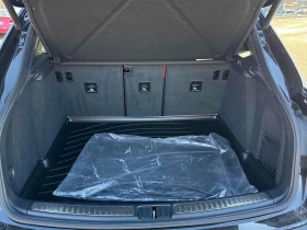 Porsche Macan * T AWD * CARFAX * DIS * BOSE * ОБДУХВАНЕ * ПАНО - 49500 € / 96813.58 лв. - 87732521 14 | Car24.bg Porsche Macan * T AWD * CARFAX * DIS * BOSE * ОБДУХВАНЕ * ПАНО - 49500 € / 96813.58 лв. - 87732521 14