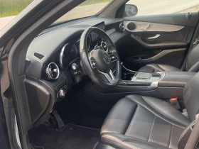 Mercedes-Benz GLC 300 * CARFAX * ОПЦИЯ ЗА ФИНАНСИРАНЕ - 19900 € / 38921.02 лв. - 83427076 5 | Car24.bg Mercedes-Benz GLC 300 * CARFAX * ОПЦИЯ ЗА ФИНАНСИРАНЕ - 19900 € / 38921.02 лв. - 83427076 5